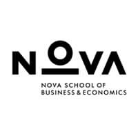Universidade NOVA de Lisboa – Nova School of Business & Economics